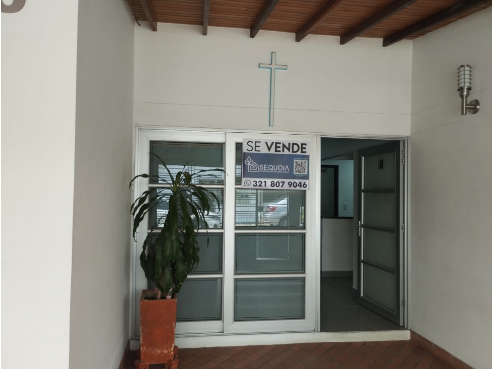 CASA CON LOCALES Y APARTAMENTOS EN VENTA GARCÍA HERREROS — foto 6