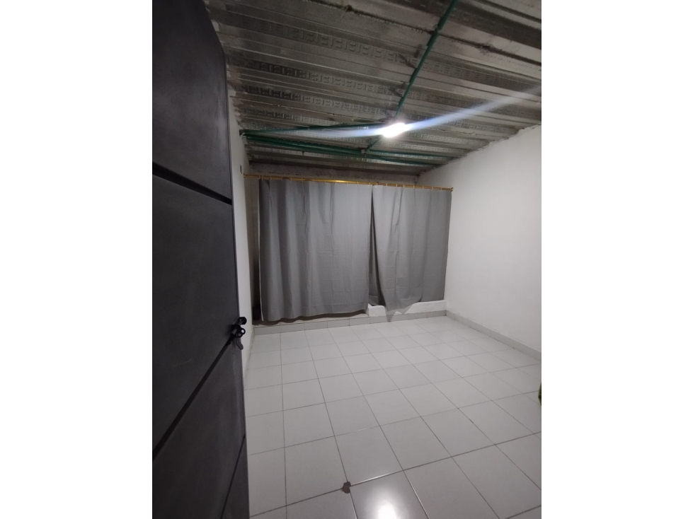 PREDIO EN VENTA PARA HOTEL - 5