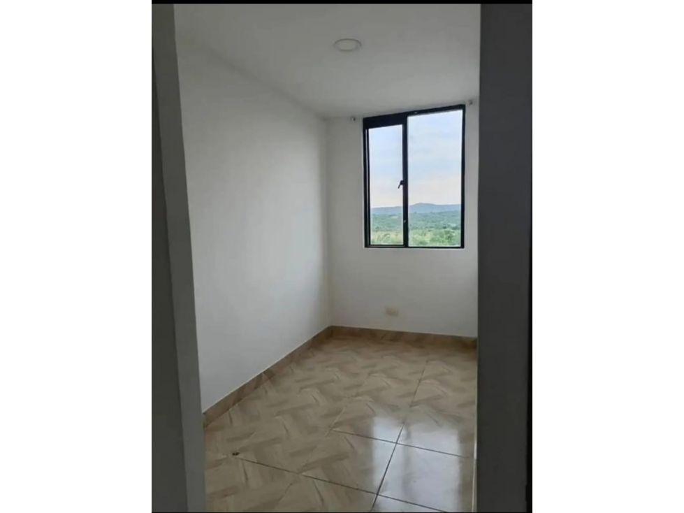 APARTAMENTO PARA VENTA SECTOR ANILLO VÍAL OCCIDENTAL - 6
