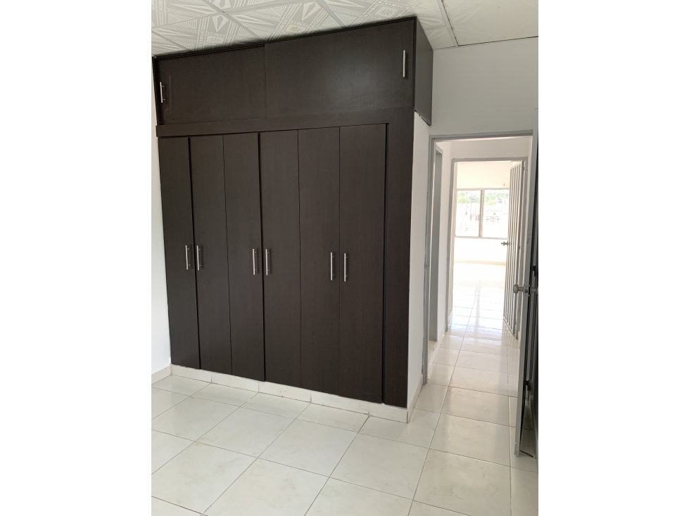 CASA EN VENTA SECTOR VILLA DEL ROSARIO — foto 5