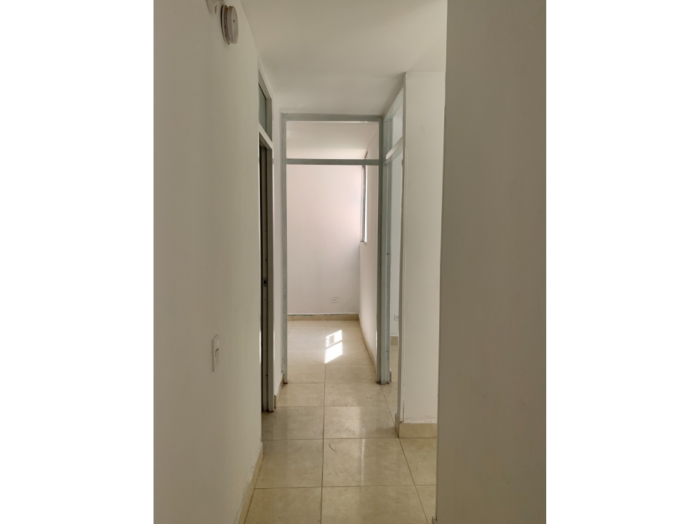 APARTAMENTO EN VENTA SECTOR EL RODEO — foto 5