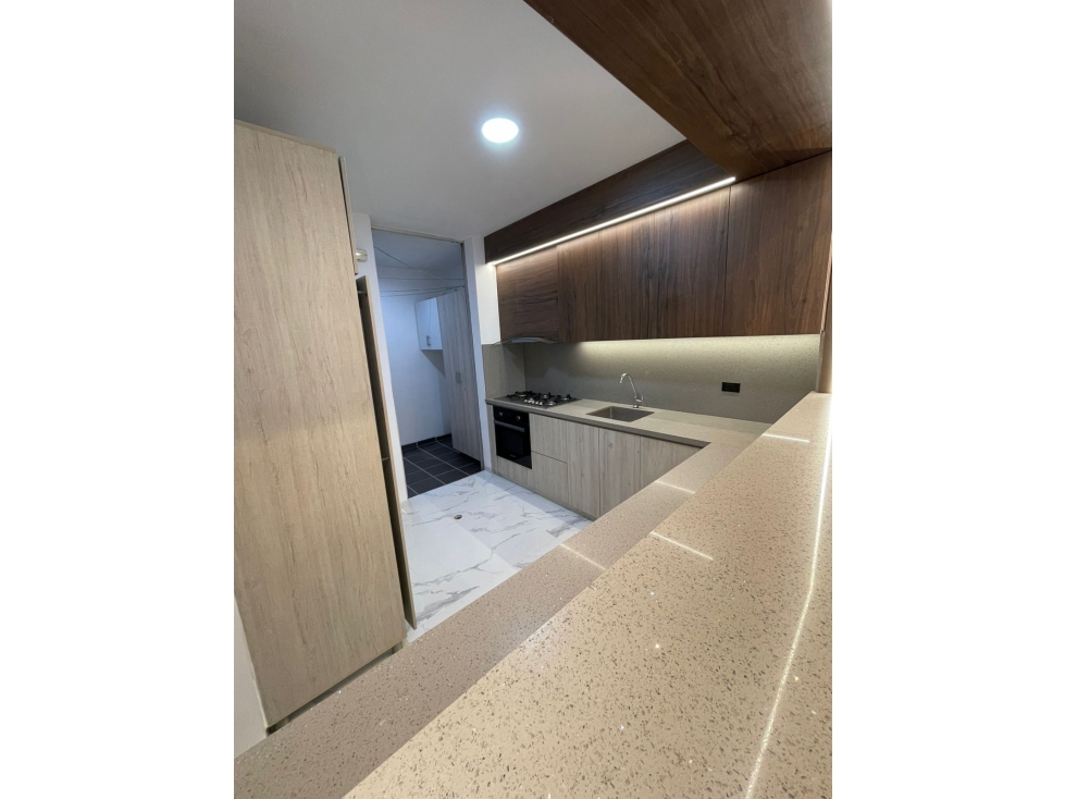 CASA DE LUJO A LA VENTA EN CONJUNTO CERRADO AUTOPISTA INTERNACIONAL — foto 3