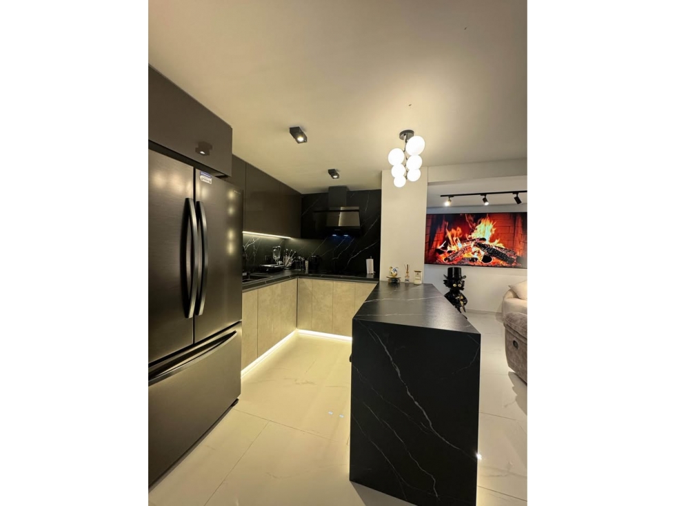 CASA A LA VENTA EN EL SECTOR DE LA FLORESTA — foto 6