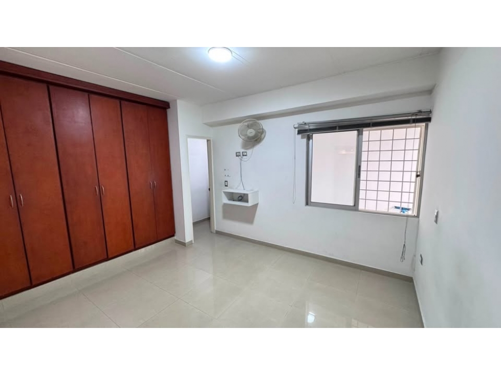 CASA A LA VENTA SECTOR CC BOLIVAR CONJUNTO VILLA PARQUE — foto 6