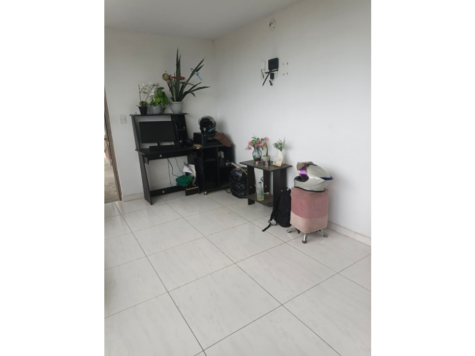 APARTAMENTO EN VENTA EDIFICIO NOVA GUAIMARAL - 3