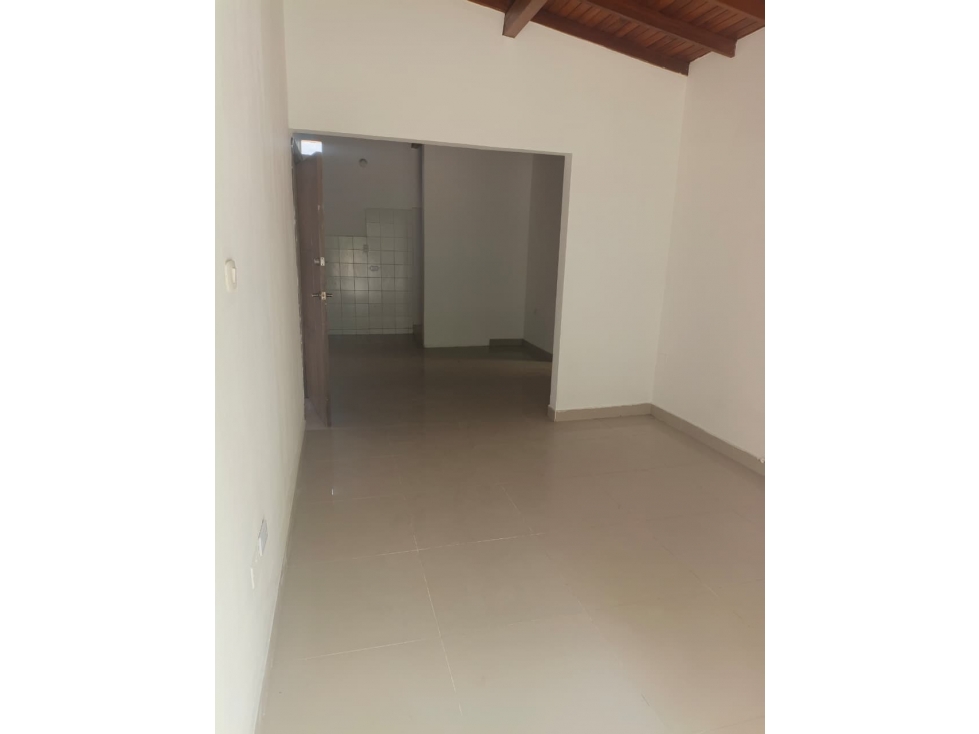 CASA EN VENTA PRADOS DEL ESTE - 4