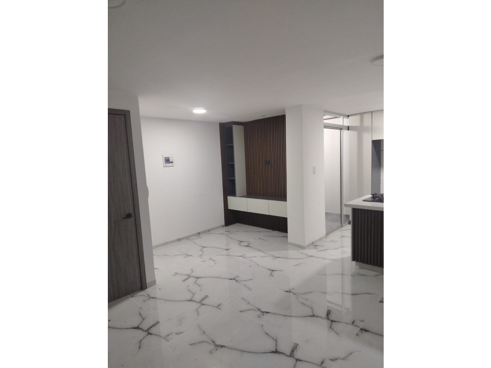 CASA A LA VENTA CONJUNTO LA FLORESTA LOS PATIOS — foto 3