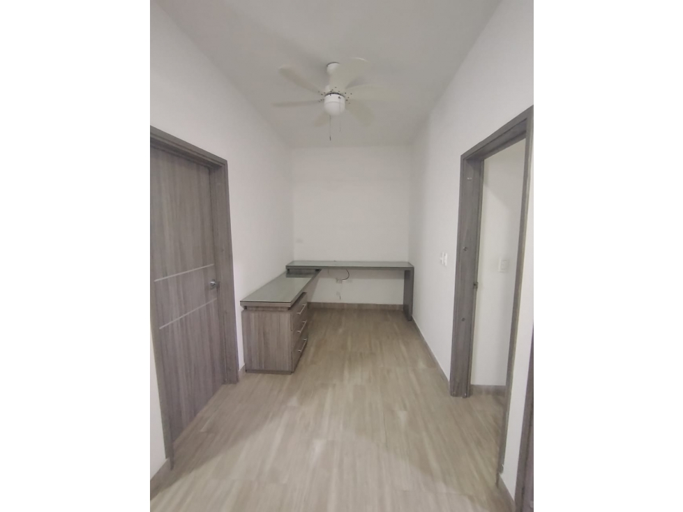 CASA A LA VENTA CIONJUNTO CERRADO SECTOR BOCONO — foto 3