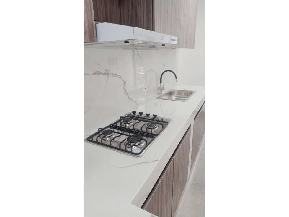CASA EN VENTA SECTOR SANTA ROSA DE LIMA — foto 3