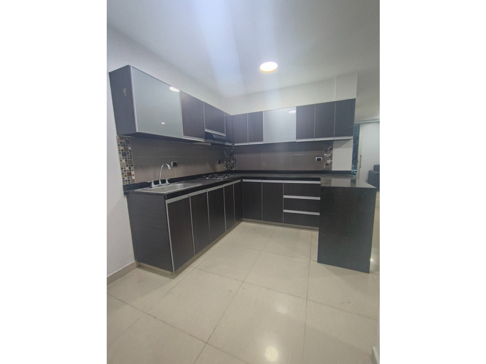 CASA EN VENTA SECTOR VILLA CAMILA — foto 4