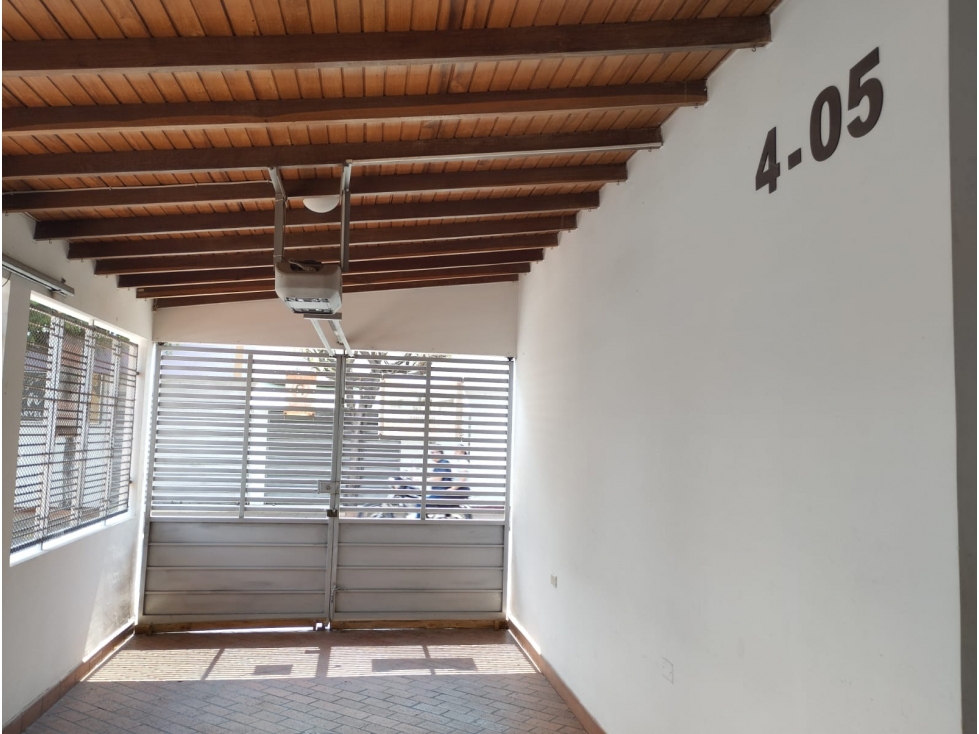 CASA CON LOCALES Y APARTAMENTOS EN VENTA GARCÍA HERREROS — foto 4