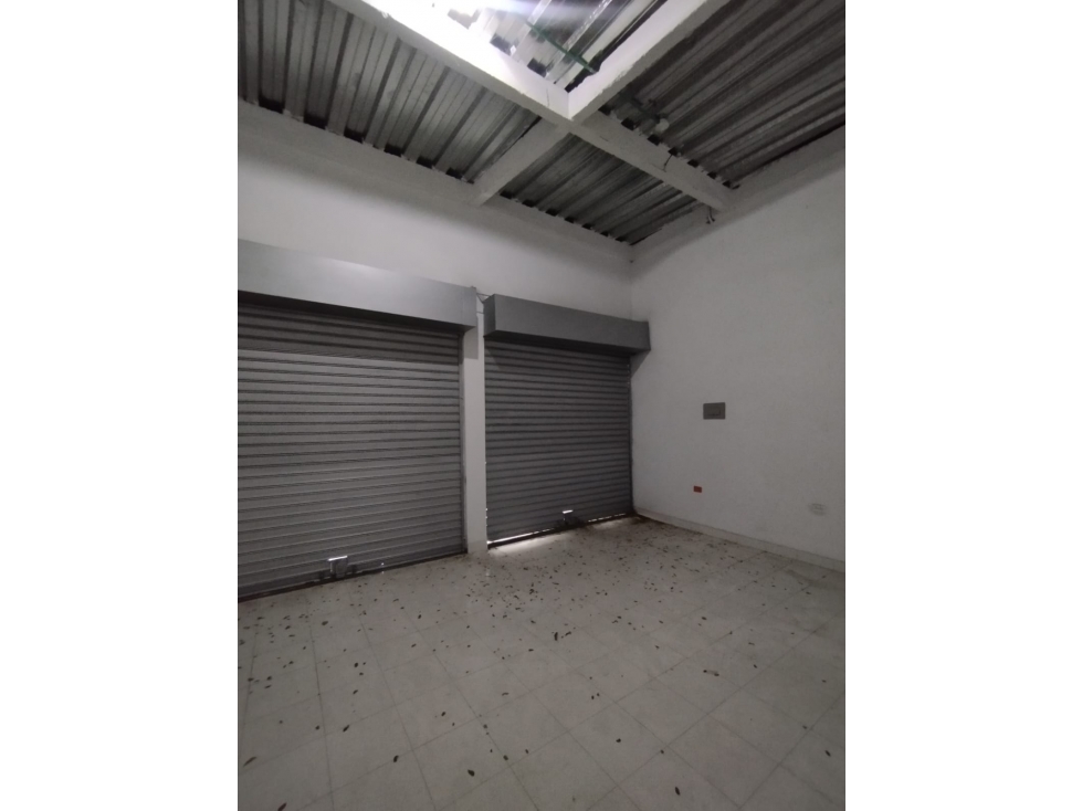 BODEGA EN ARRIENDO Y VENTA ANILLO VIAL ORIENTAL - 4