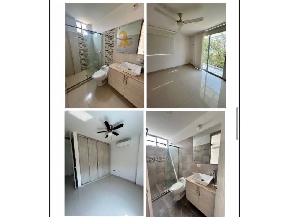 CASA PARA VENTA SECTOR LOS PATIOS — foto 5