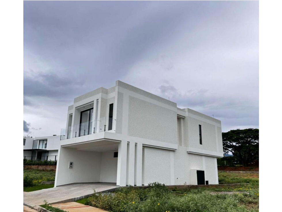 SE VENDE CASA DE LUJO EN BOCONO — foto 2