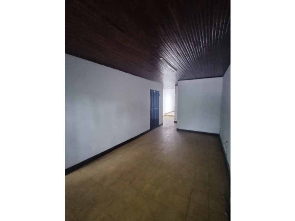 APARTAMENTO EN ARRIENDO BARRIO LLERAS