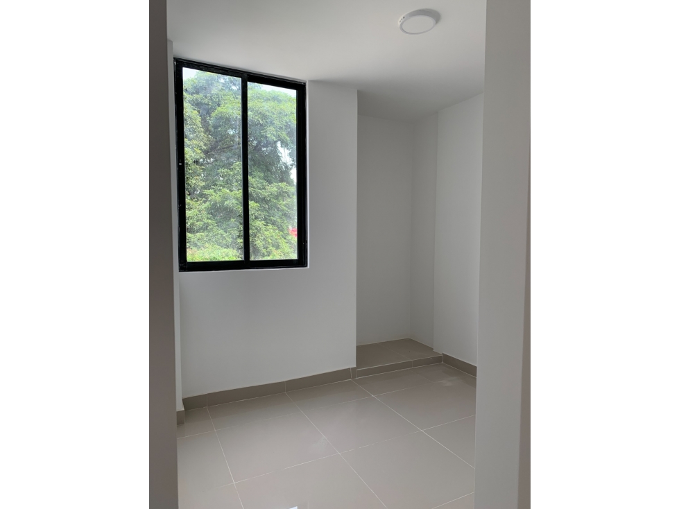 CASA EN VENTA SECTOR LA CAROLINA VILLA DEL ROSARIO — foto 4