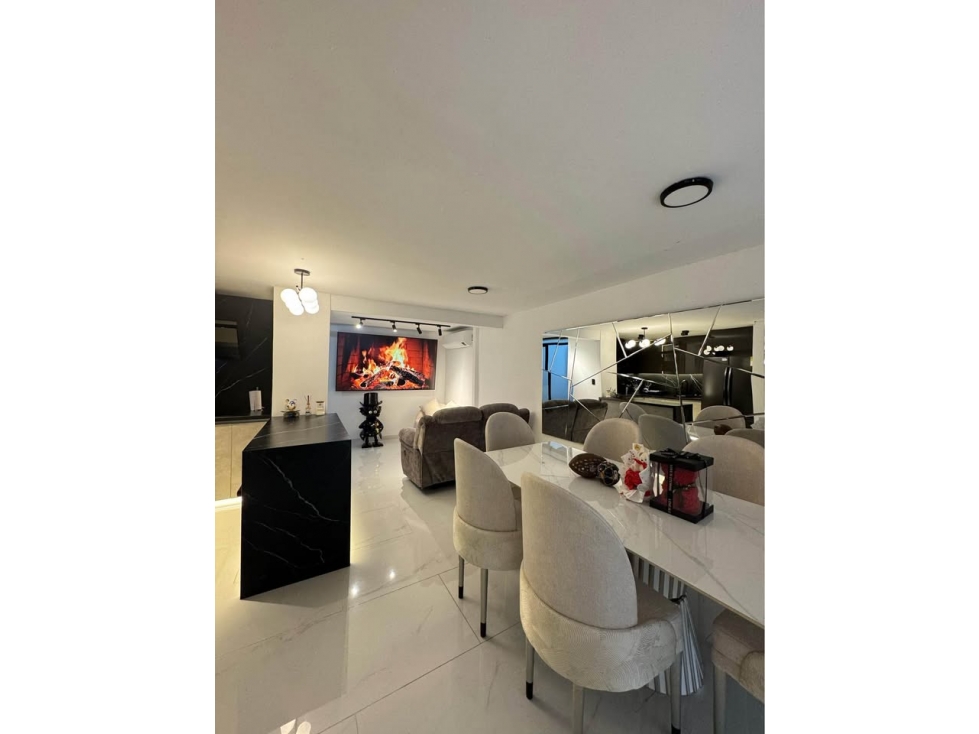 CASA A LA VENTA EN EL SECTOR DE LA FLORESTA — foto 5