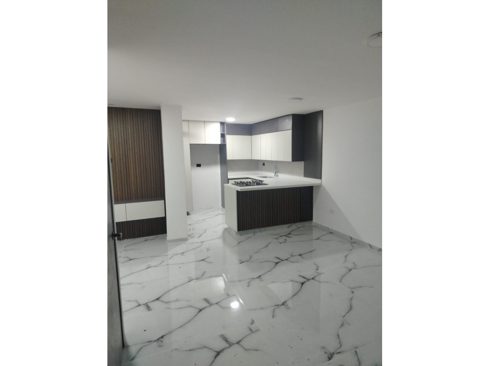 CASA A LA VENTA CONJUNTO LA FLORESTA LOS PATIOS — foto 2