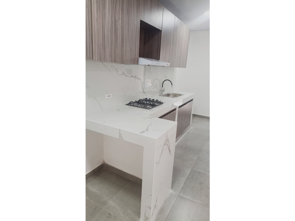 CASA EN VENTA SECTOR SANTA ROSA DE LIMA — foto 2