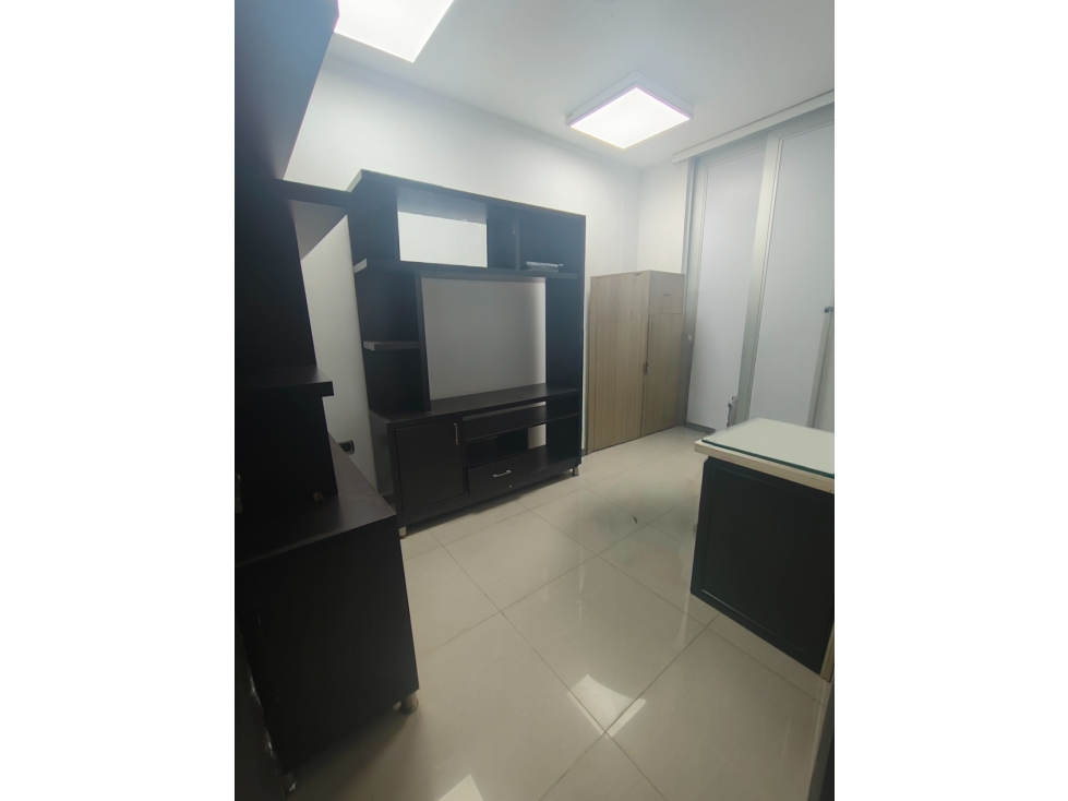 CASA EN VENTA SECTOR VILLA CAMILA — foto 5