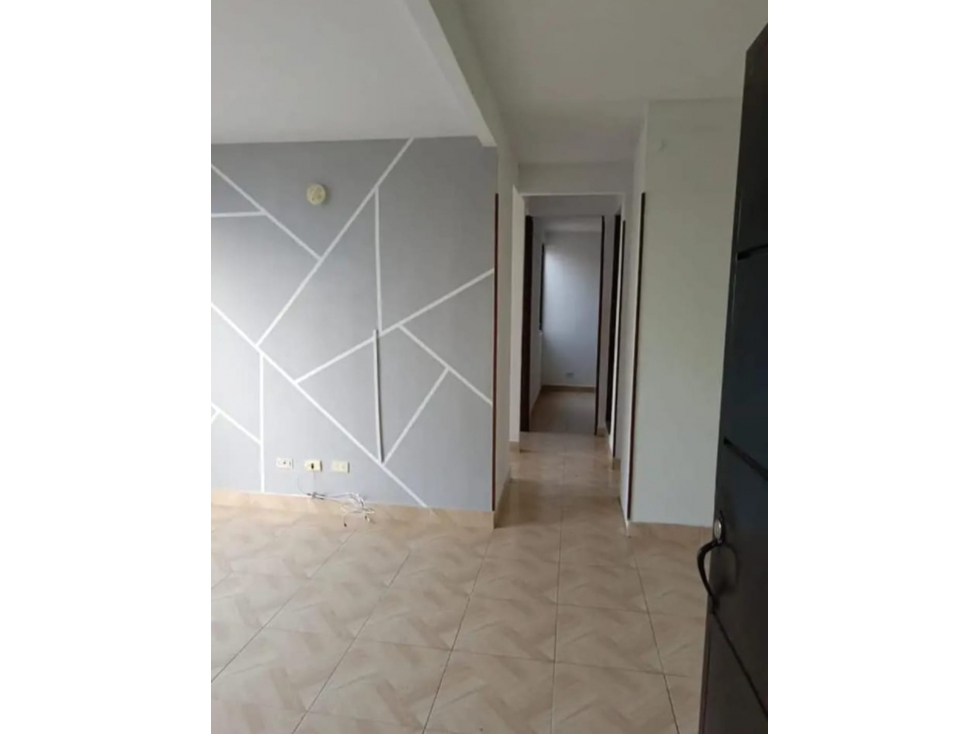 APARTAMENTO PARA VENTA SECTOR ANILLO VÍAL OCCIDENTAL - 3
