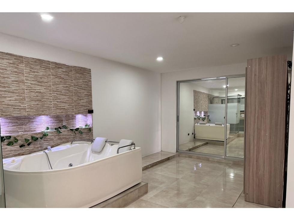 CASA A LA VENTA EN VILLA DEL ROSARIO — foto 5