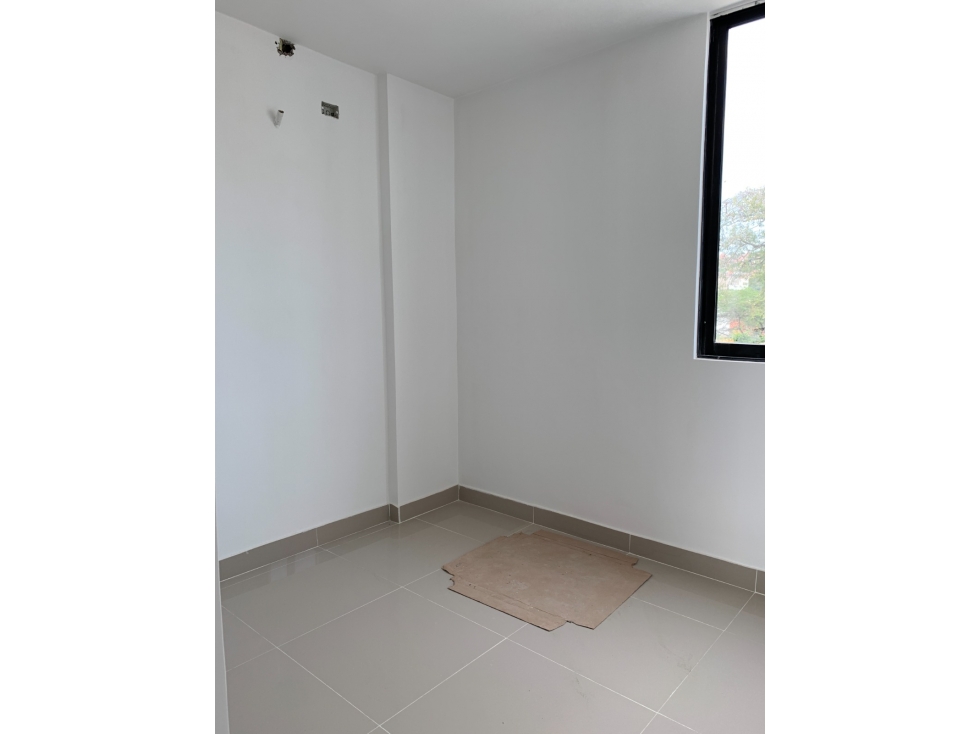 CASA EN VENTA SECTOR LA CAROLINA VILLA DEL ROSARIO — foto 5