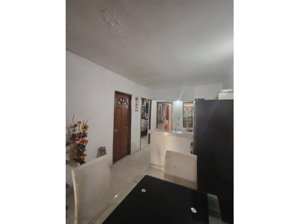 CASA A LA VENTA SECTOR LIMONAR DEL NORTE — foto 4