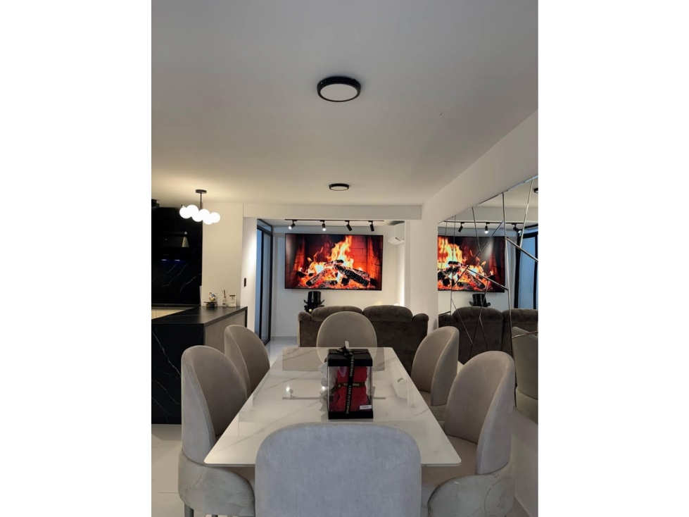 CASA A LA VENTA EN EL SECTOR DE LA FLORESTA — foto 4