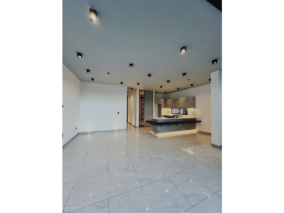 CASA A LA VENTA CONJUNTO TRAMONTI — foto 2