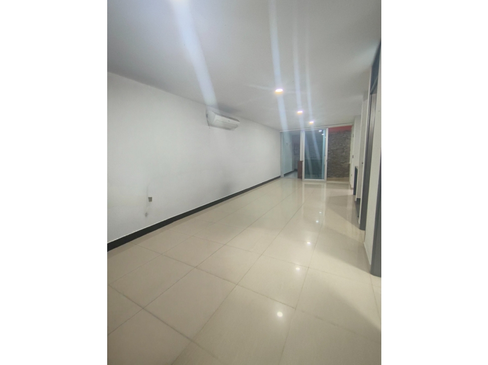 CASA EN VENTA SECTOR VILLA CAMILA — foto 3
