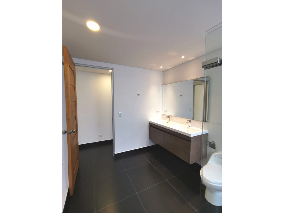 Casa en arriendo Llanogrande