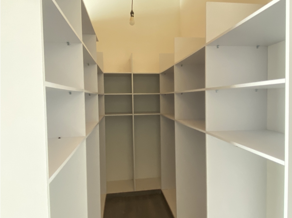 Casa en arriendo en Llanogrande el Tablazo — foto 4