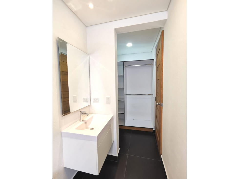 Casa en arriendo Llanogrande — foto 2