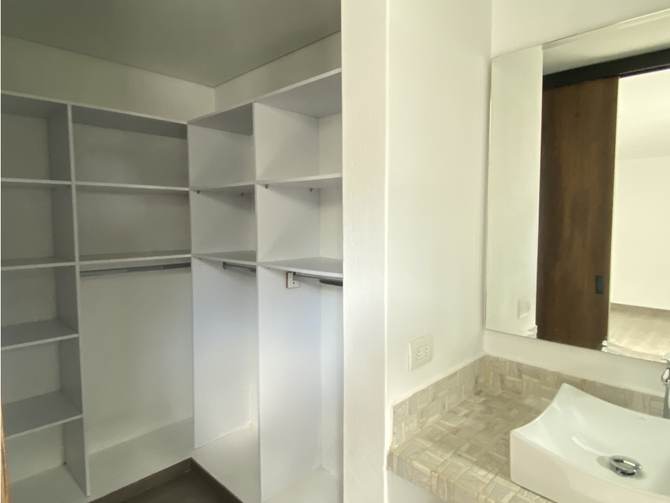 Casa en arriendo en Llanogrande el Tablazo — foto 5
