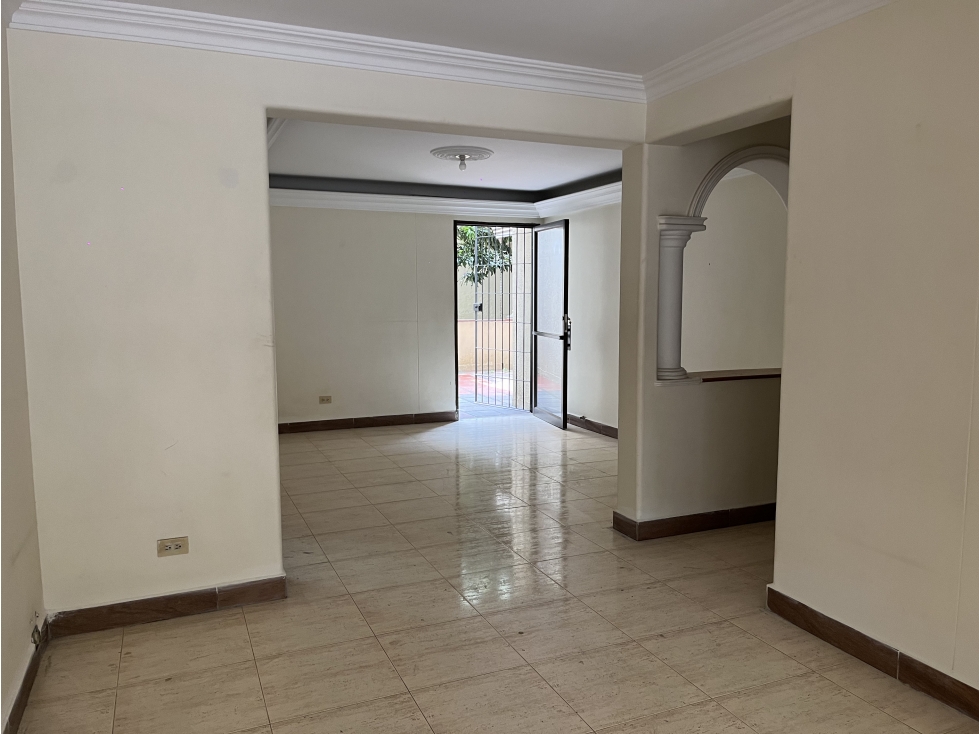 Apartamento Santa Teresa — foto 2