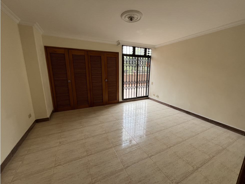 Apartamento Santa Teresa — foto 3