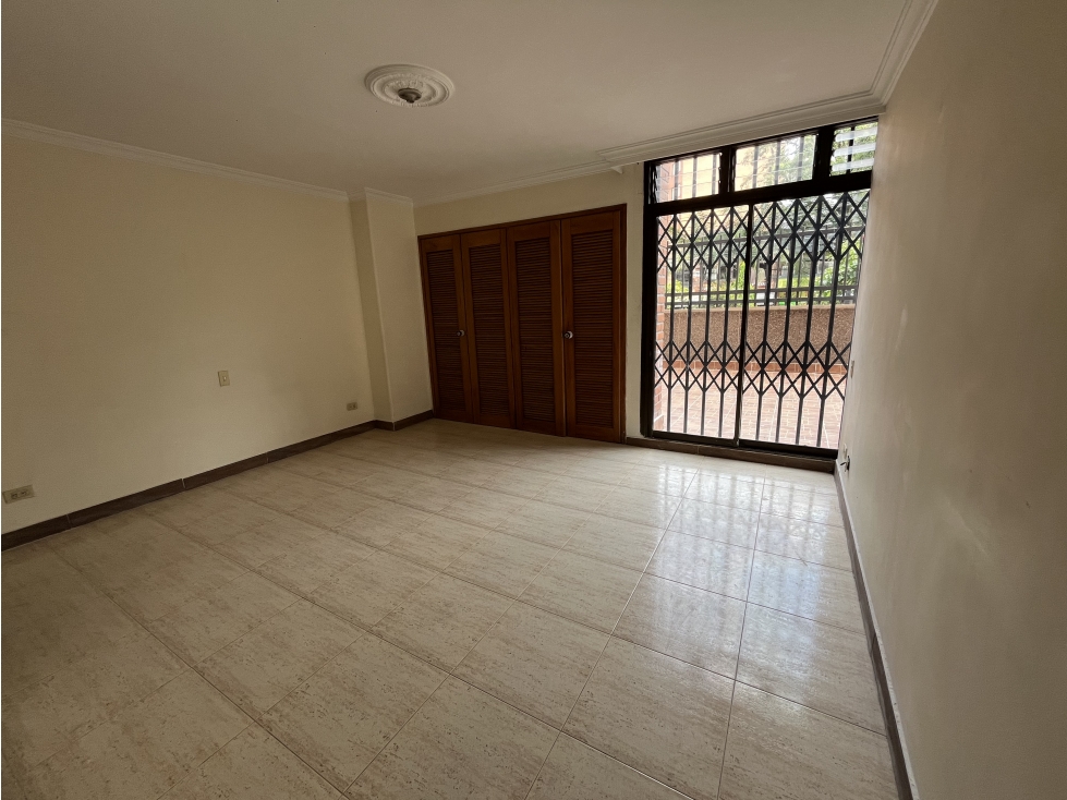 Apartamento Santa Teresa — foto 4
