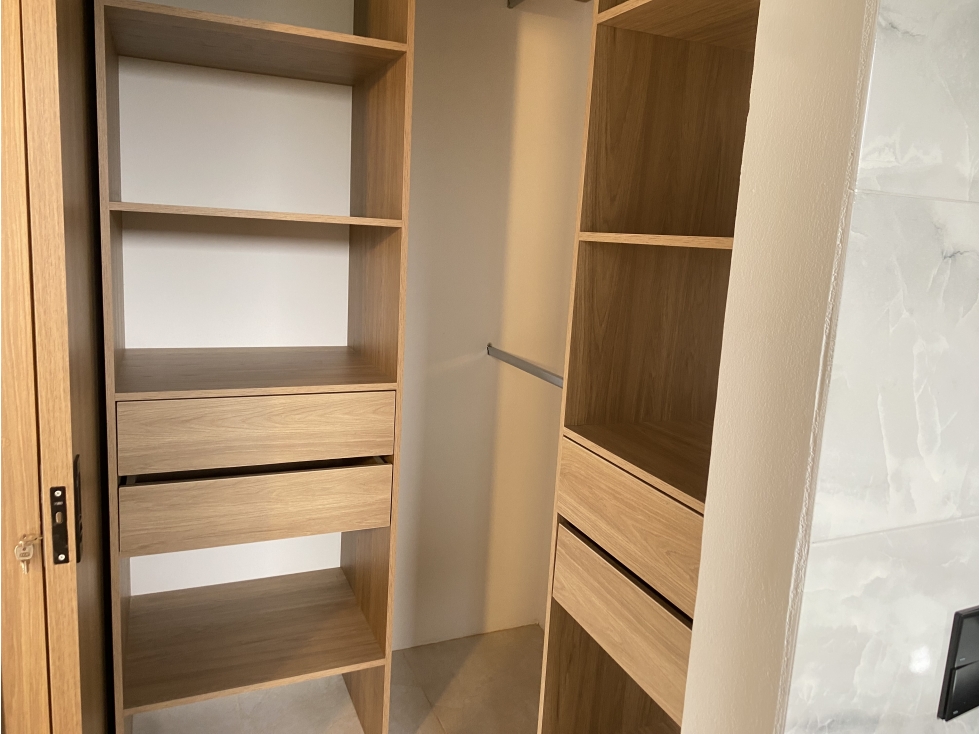 Casa en arriendo en Llanogrande — foto 5