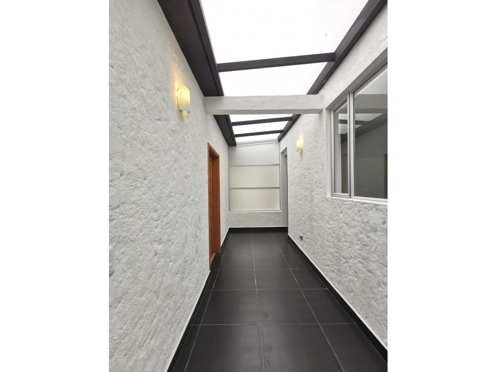 Casa en arriendo Llanogrande — foto 6