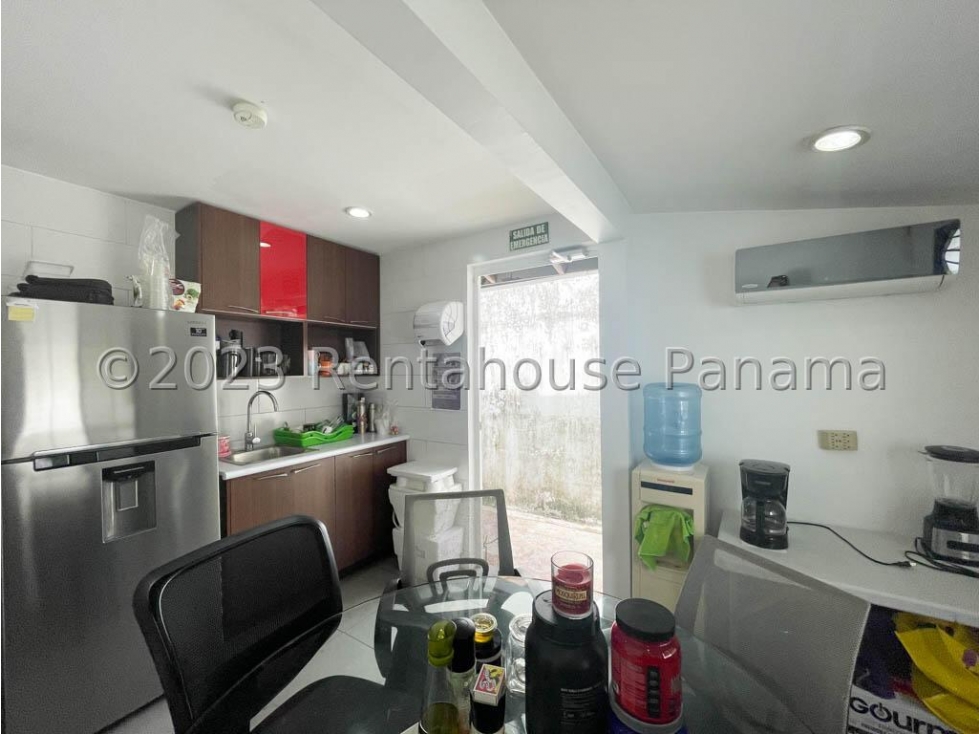Casa comercial dúplex en venta en Hato Pintado. Panamá. 24-2089. - 5
