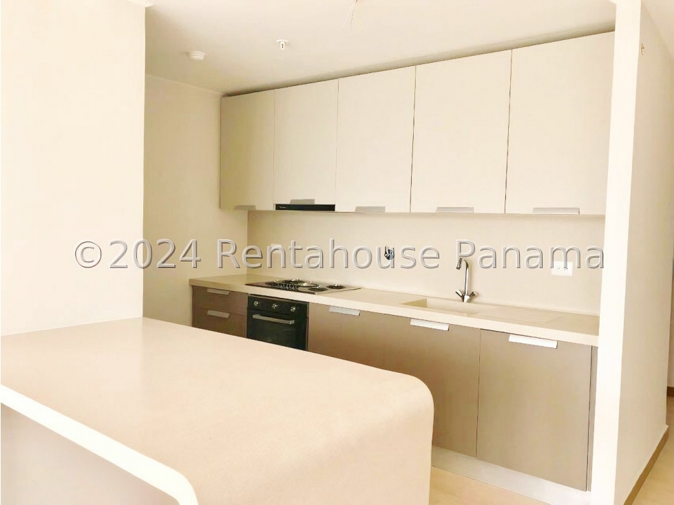 Apartamento amoblado en venta en Coco del Mar. Panamá. 26-982 — foto 5