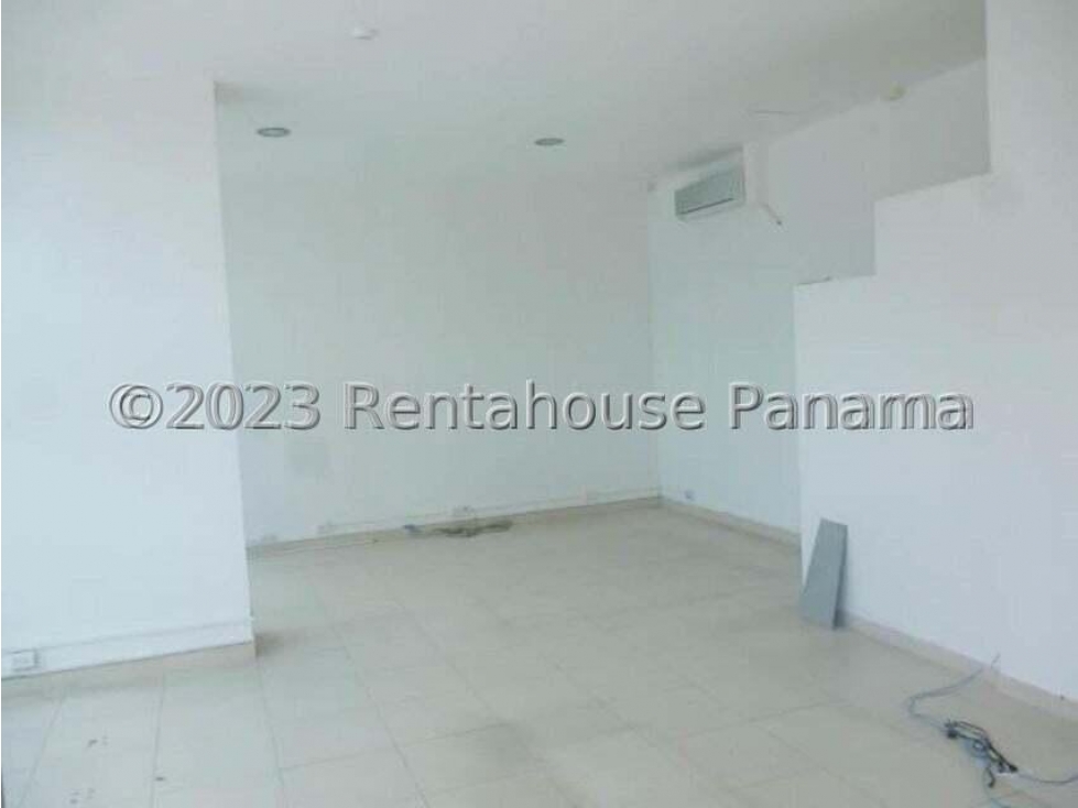 Local comercial en venta en San Francisco. Panamá. 24-4830. - 3