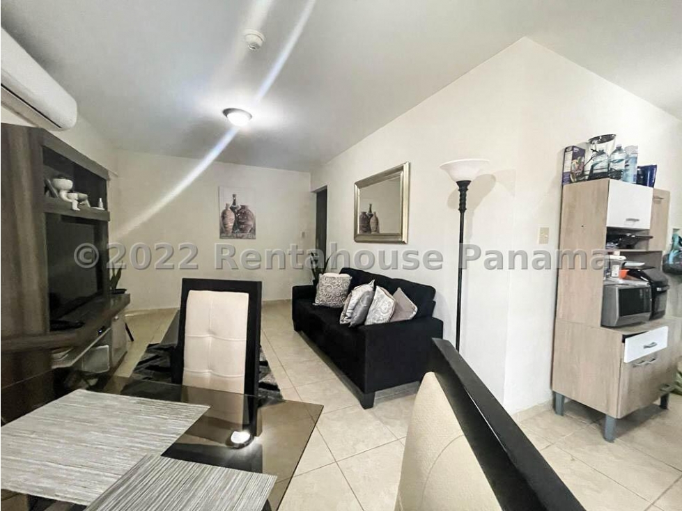 Casa en venta en Arboledas. Panamá Oeste. 27-1883 — foto 3