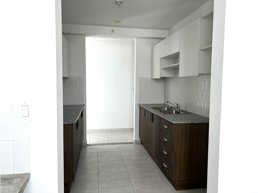 Apartamento de 122m2 en venta en El Carmen, Panamá. 25-7581. — foto 4
