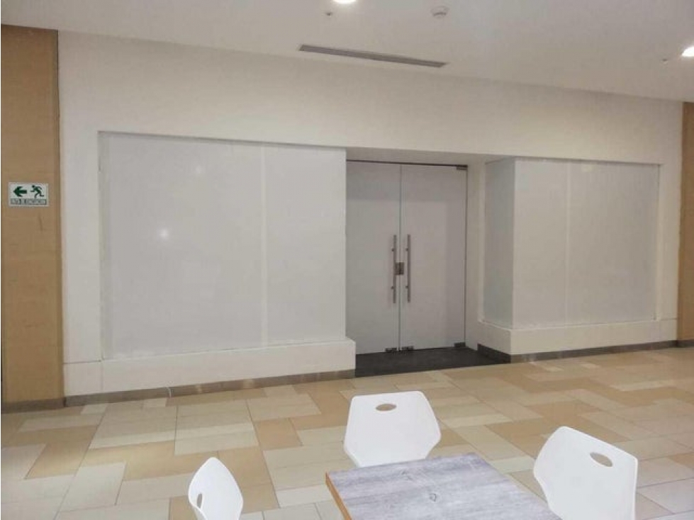 Local comercial en alquiler en Costa del Este, Panamá. 25-7961. — foto 5