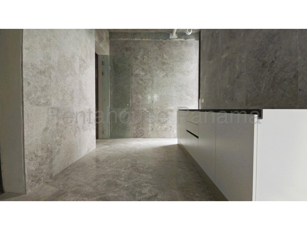 Apartamento en Venta en Punta Pacifica. 25-6529. — foto 2
