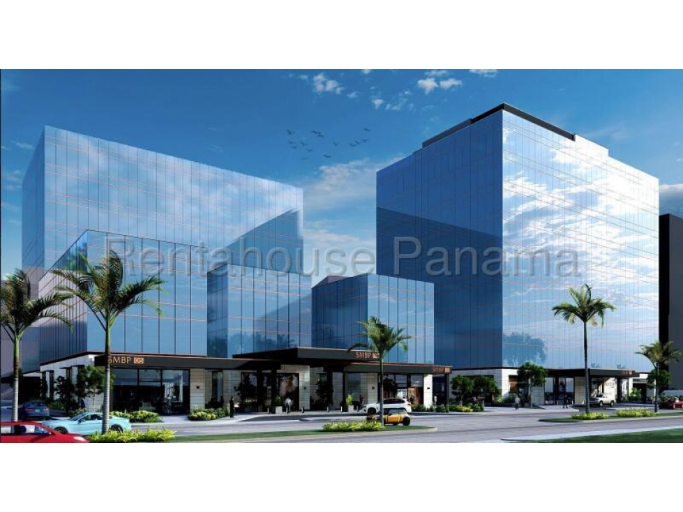 Oficina en Venta en Santa Maria. 26-1395.