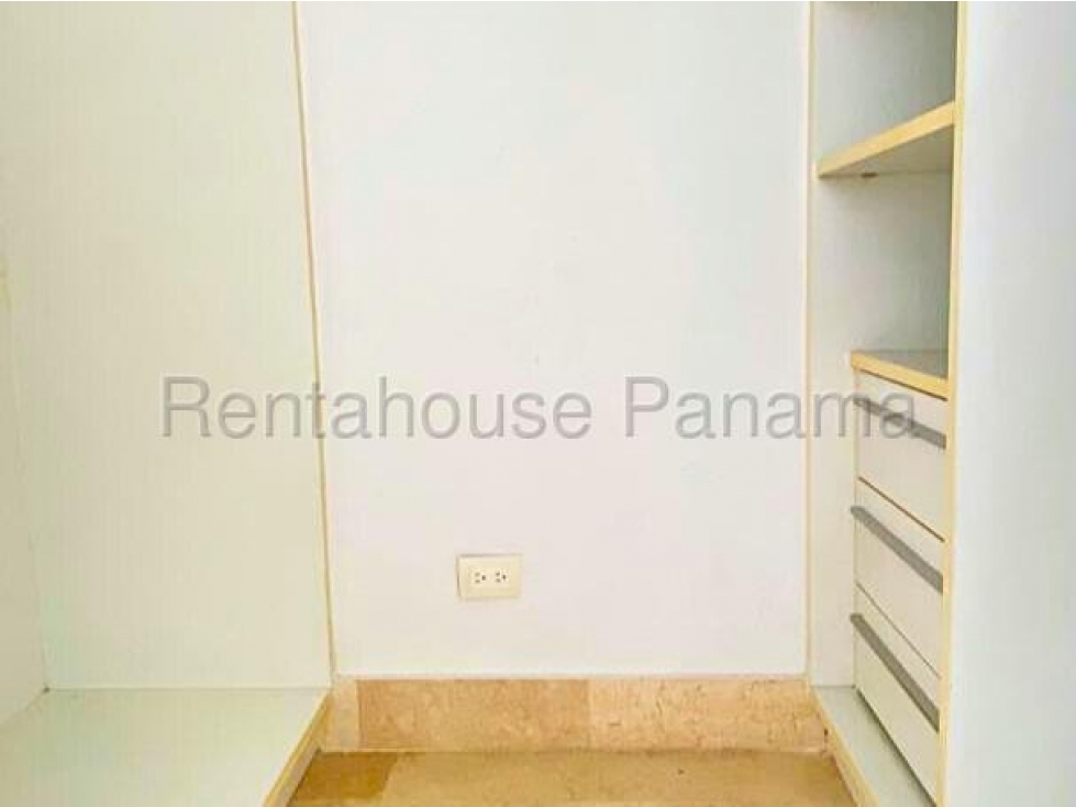 Apartamento en Venta en Avenida Balboa. 26-5180. — foto 2
