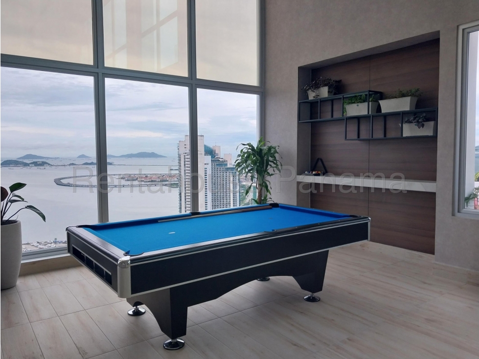 Apartamento en Venta en Bellavista. 26-5093. — foto 2